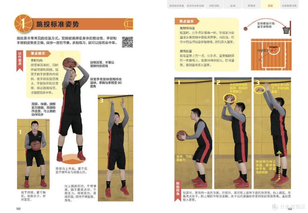 参加杯赛期间如何合理安排饮食和休息_2