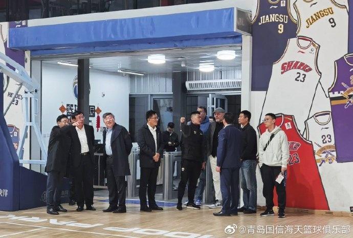 如何通过合理的营养补充来支持篮球恢复训练?_1