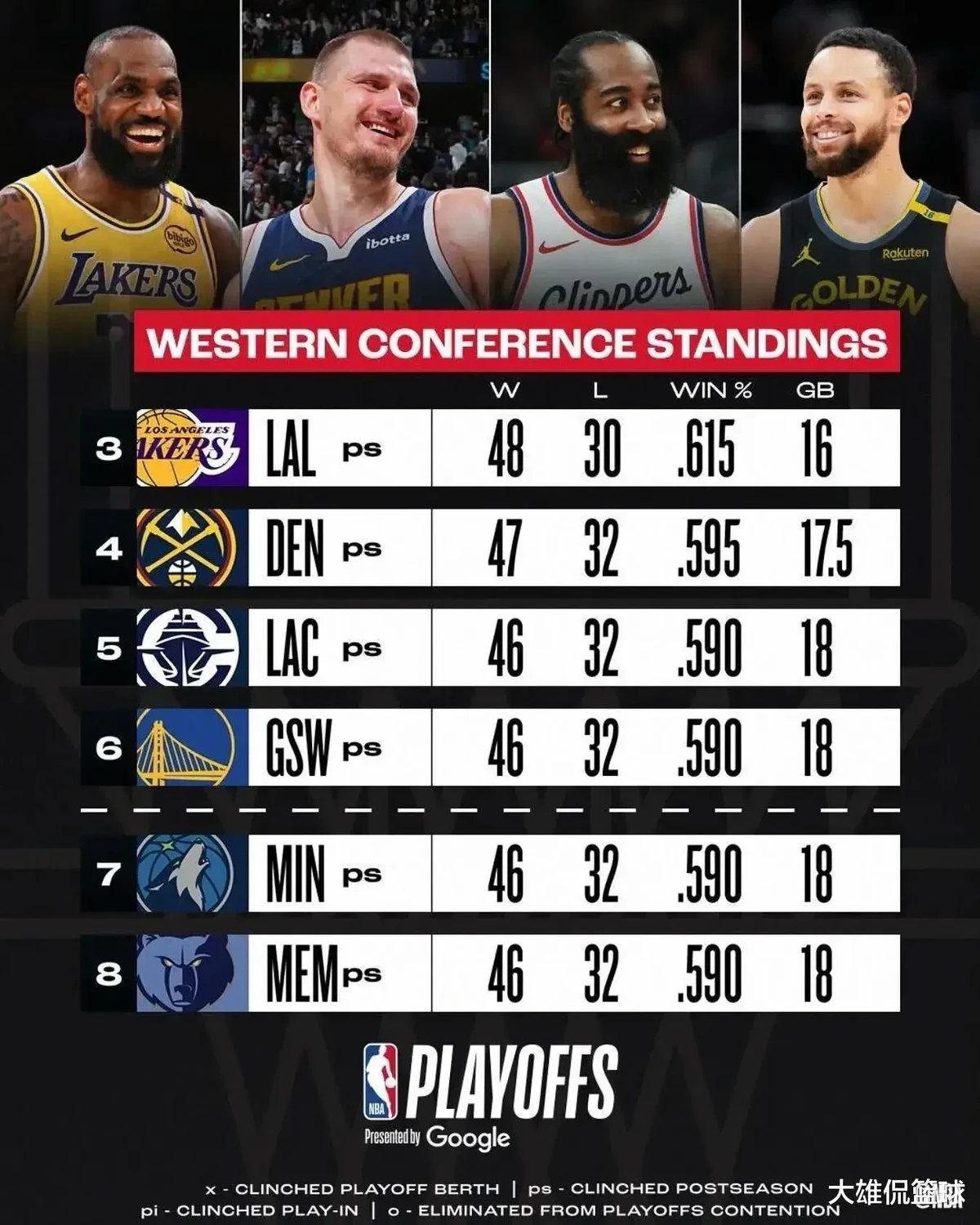 如何通过合理的营养补充来支持篮球恢复训练?_2